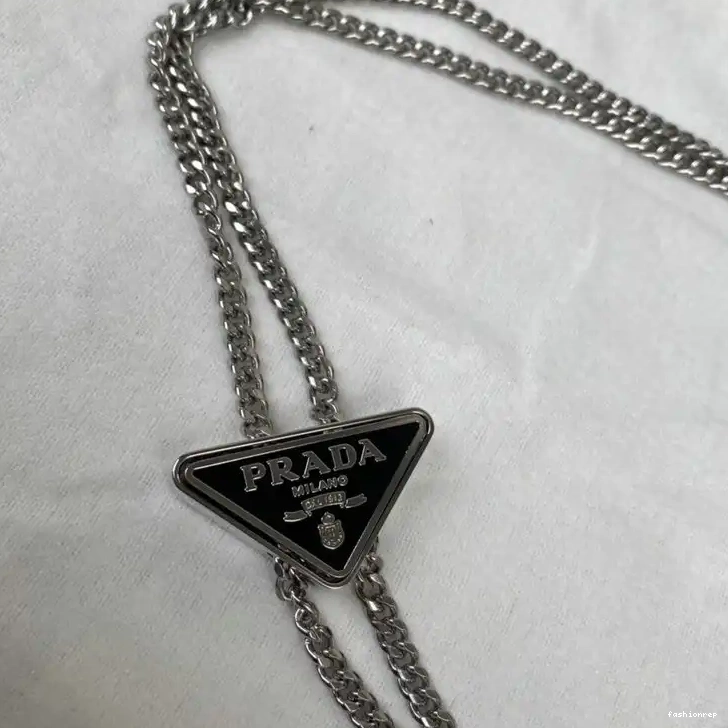 Fashionrepsfam ru Prada Bag 2109YA0139 0825
